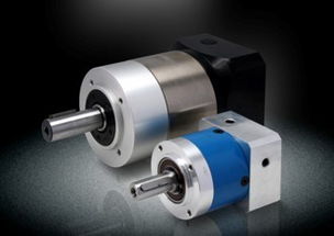 廣州Kinco EG040低背隙伺服專用減速電機 產(chǎn)品規(guī)格參數(shù)及換向器說明