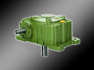 專業(yè)供應多種減速機，型號齊全，助力工業(yè)自動化升級