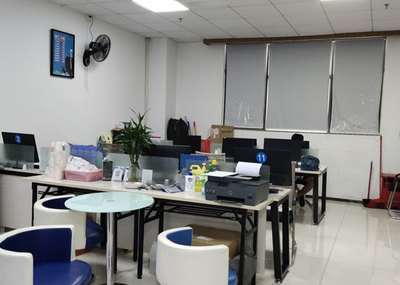 廣州霸導電商教育 賦能企業(yè)數(shù)字轉型的專業(yè)咨詢服務