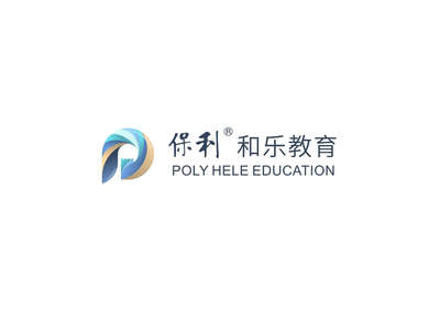 和樂明德教育咨詢發(fā)展(廣州) 探索廣州教育咨詢服務新路徑