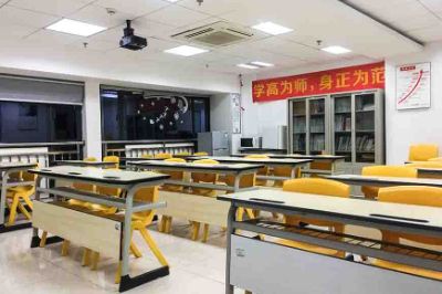 廣州學大教育 專業教育咨詢服務的領航者